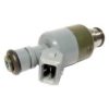 DELPHI FJ10469-11B1 Injector